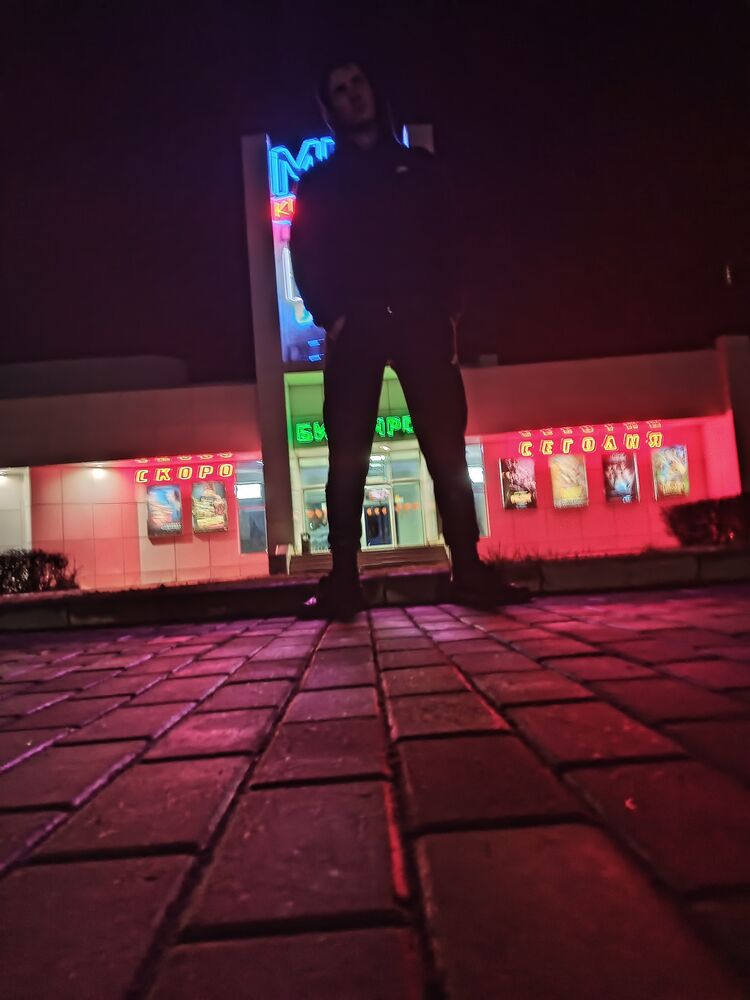 ���� 39671540 ����� ������, 20 ���, ���� ���������� � ��������