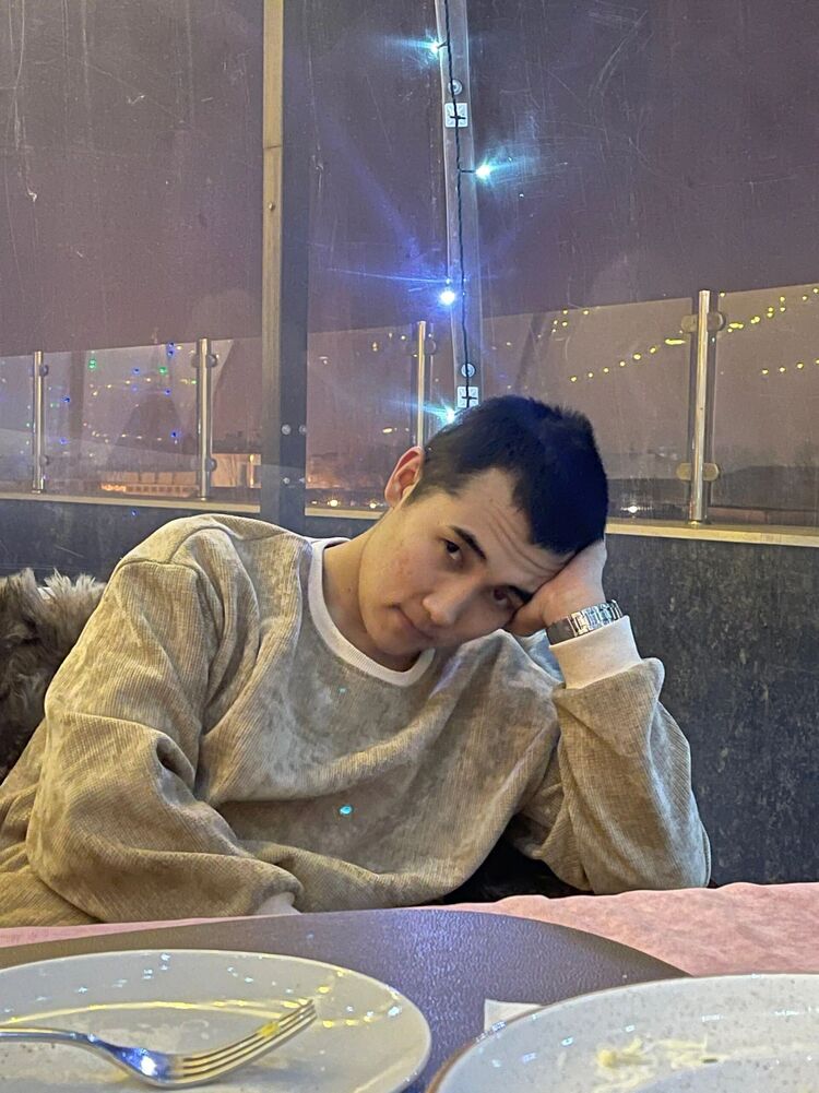  44633020  , 26 ,    -