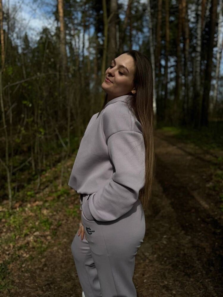 ���������� �������, ���� ������� �����, 23 ����, ������������ ��� ������