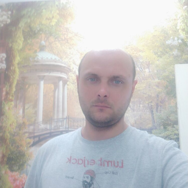 ���������� ���������, ���� ������� ������, 37 ���, ������������ ��� ������, ����� � ���������, c�������� ���������