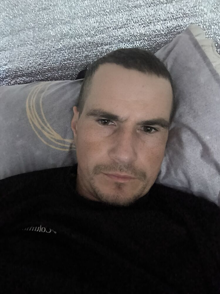 ���� 54350610 ������� ������, 33 ����, ���� ���������� � ���������