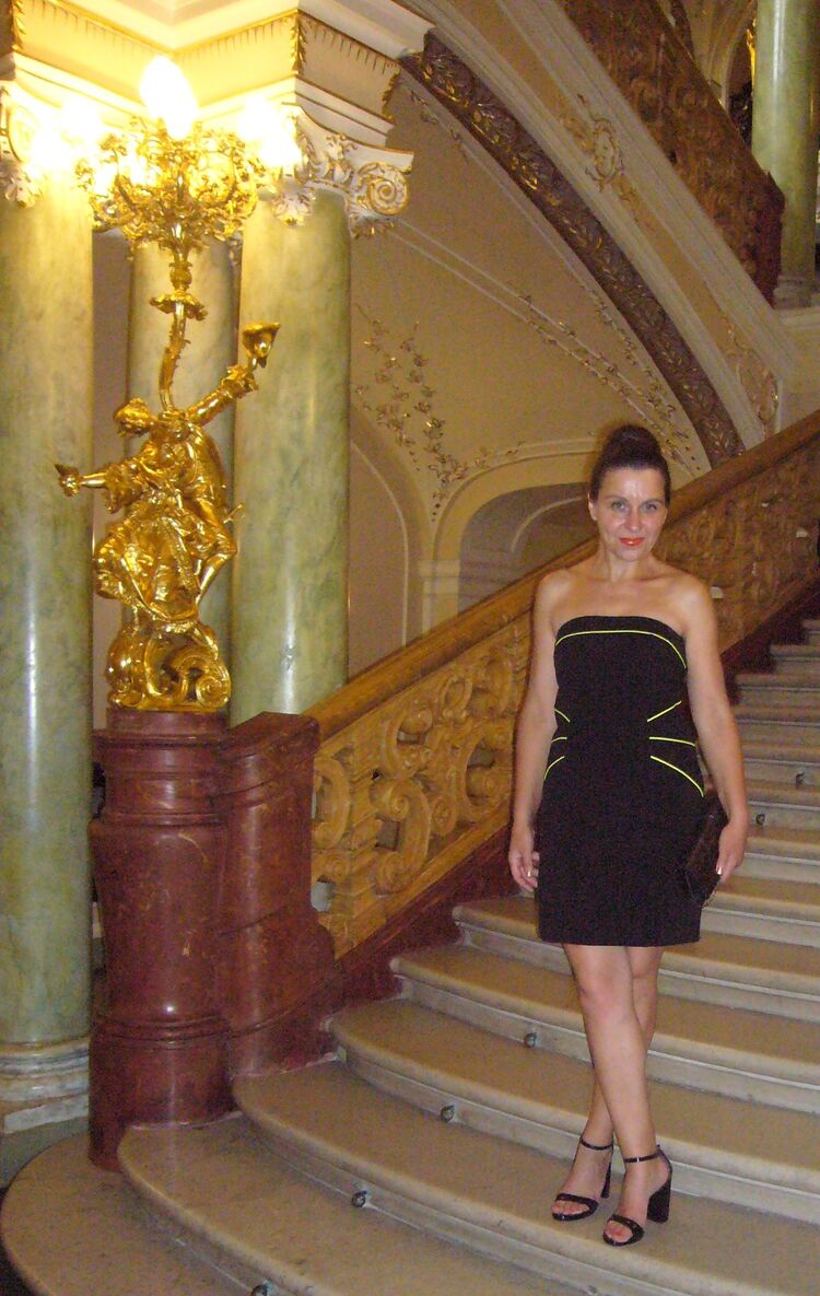 ���� 53841530 ������� Valentina, 38 ���, ���� ���������� � ������