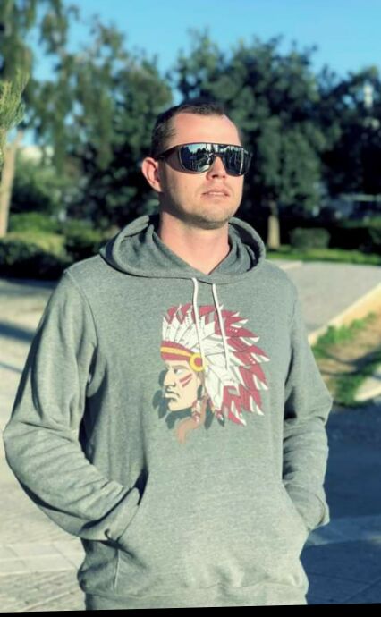 ���� 23331330 ������� ����, 50 ���, ���� ���������� � �����