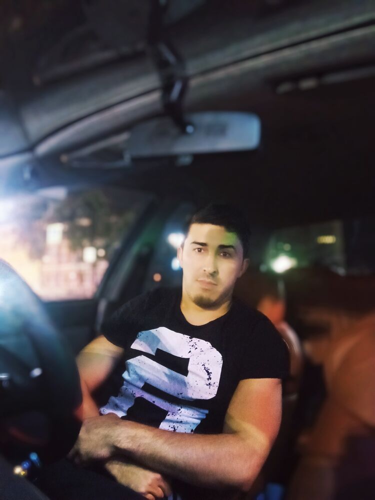  ,   Ahmad, 30 ,   ,   , c 