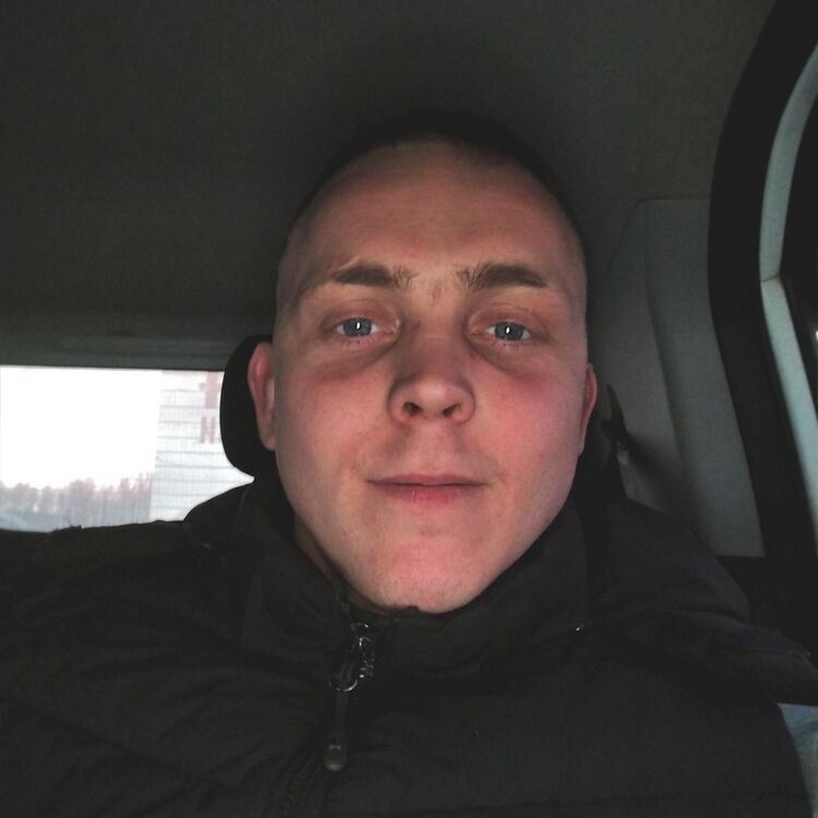 ���� 55816830 ����� �������, 24 ����, ���� ���������� � ������