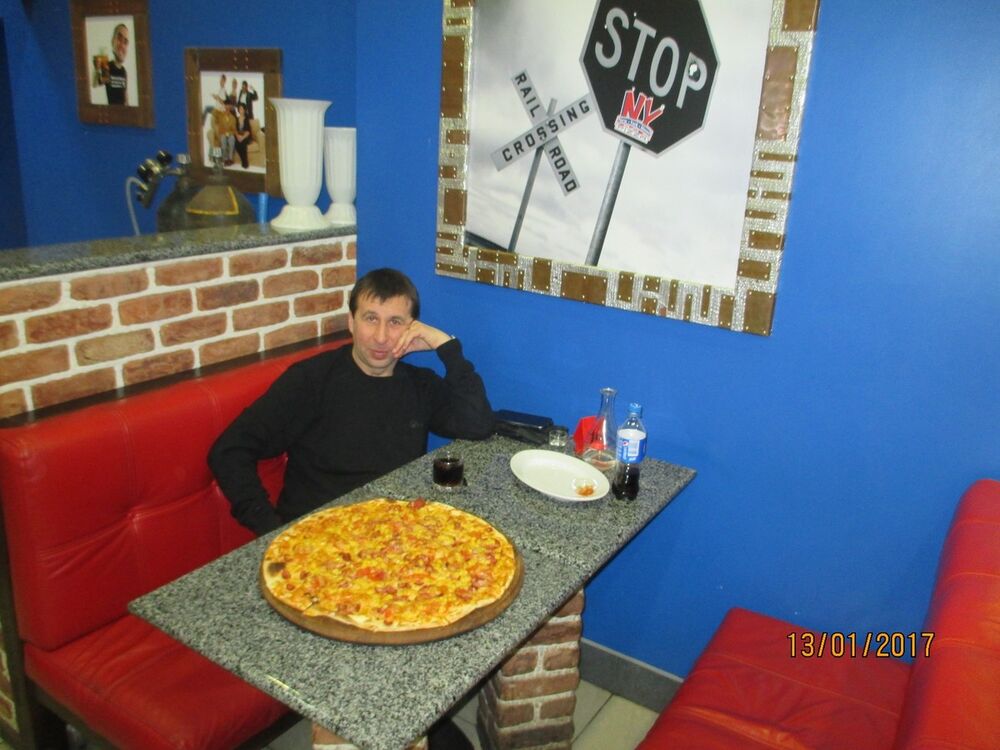  ,   , 55 ,   