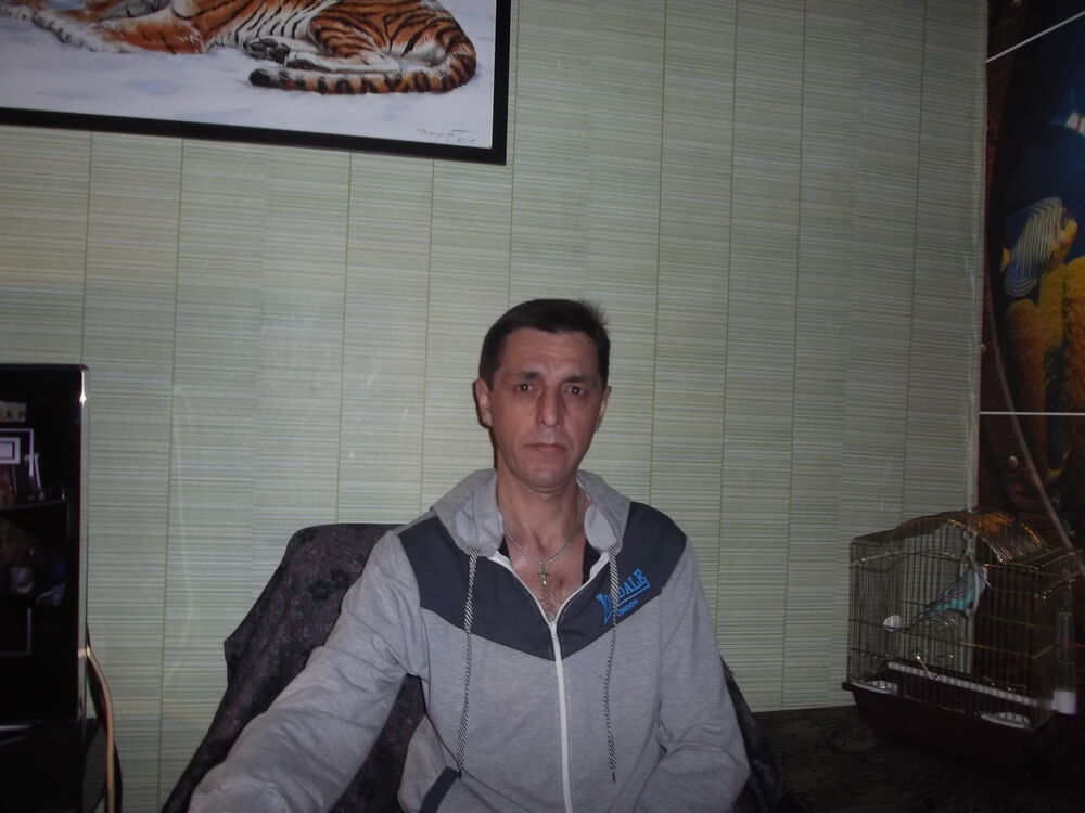  ,   Vova, 49 ,   ,   , c 