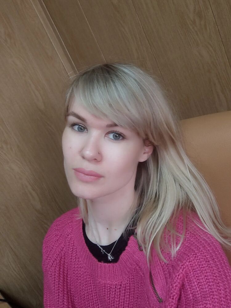 ���������� ������, ���� ������� �����, 38 ���, ������������ ��� ������, ����� � ���������, c�������� ���������