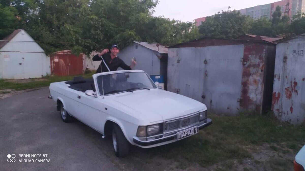 20596810  , 39 ,    