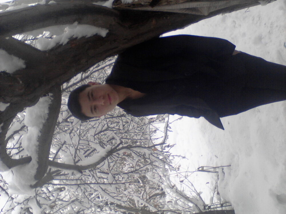 ���������� ������-����, ���� ������� ����, 29 ���, ������������ ��� ������, ����� � ���������, c�������� ���������