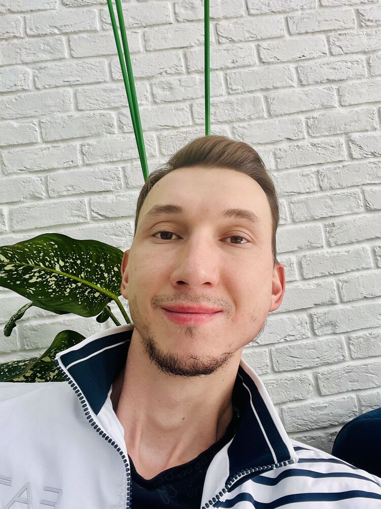 ���� 38132650 ������� Invisible, 35 ���, ���� ���������� � ����������