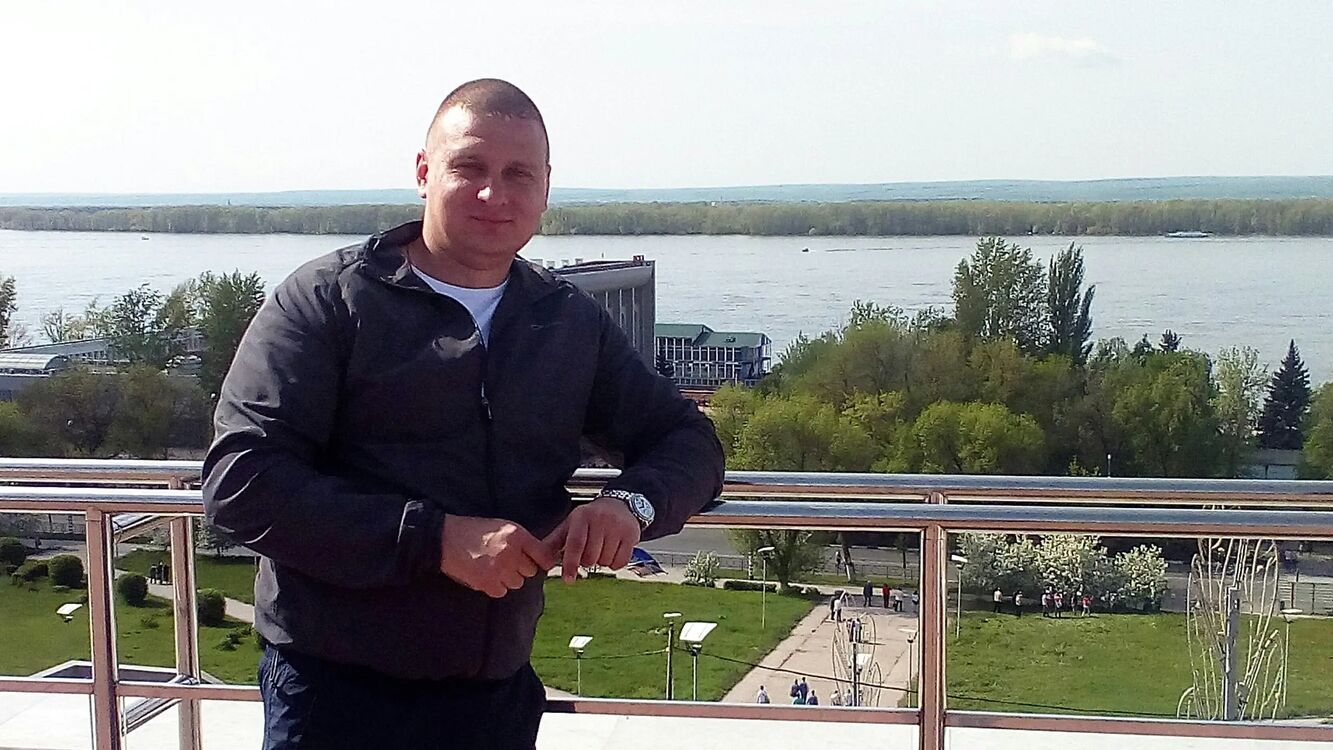  29225800  Alexander, 39 ,    