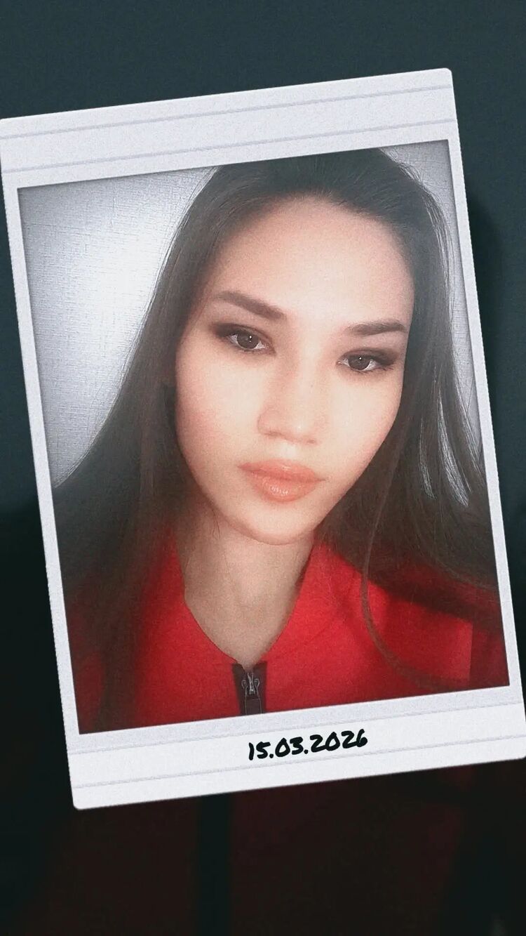 ���������� ������, ���� ������� Alina, 22 ����, ������������ ��� ������, ����� � ���������