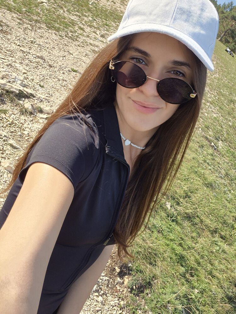 ���� 55471770 ������� ������, 27 ���, ���� ���������� � ��������