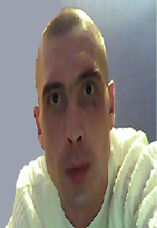   ,   M_A_L_O_I, 45 ,   ,   , c 
