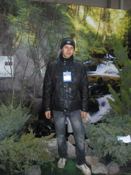  5839490  DAMIR, 32 ,    