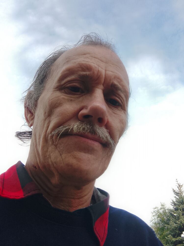 ���������� ����, ���� ������� ������, 63 ����, ������������ ��� c�������� ���������, ���������