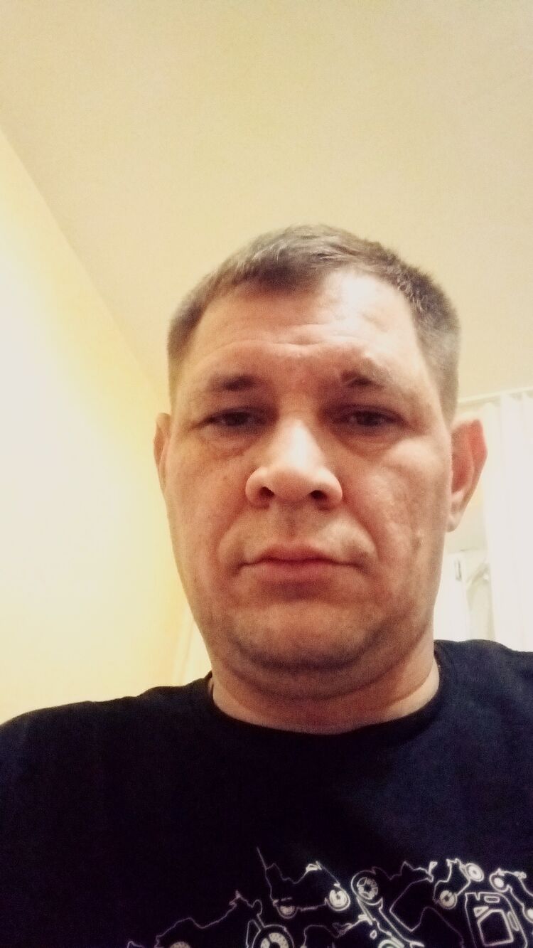  34601810  , 37 ,    