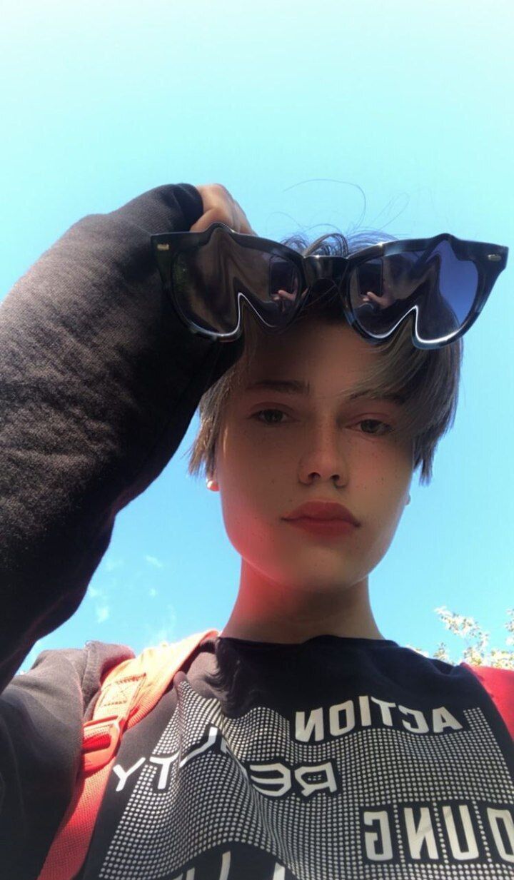 ���� 40079720 ����� �����, 20 ���, ���� ���������� � ���������