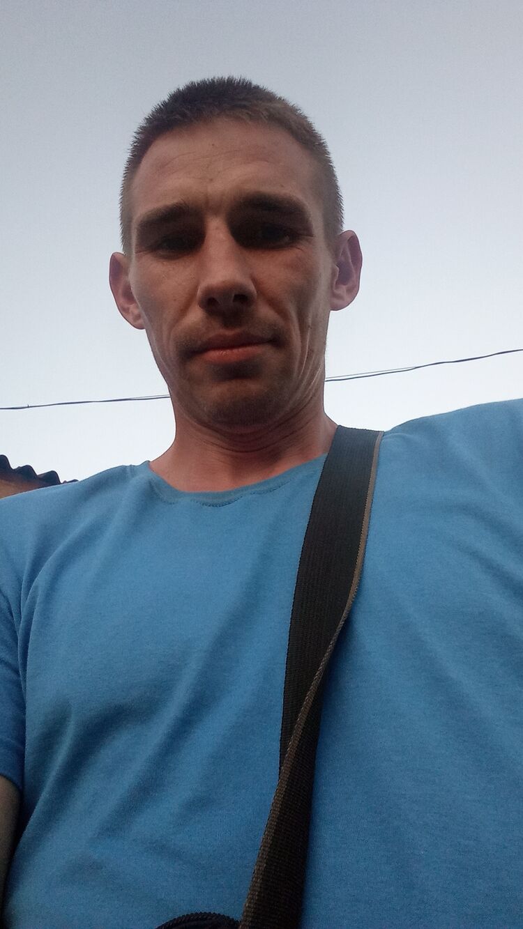  ,   , 37 ,   ,   , 