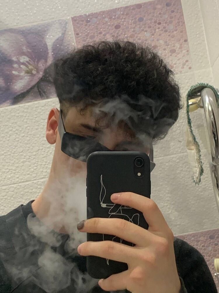 ���� 37377800 ����� ������, 25 ���, ���� ���������� � ��������������