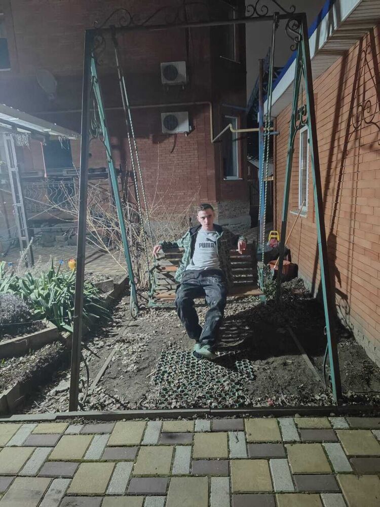 ���������� ������, ���� ����� ����, 22 ����, ������������ ��� ������, ����� � ���������