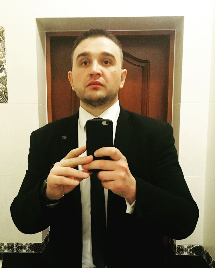 ���� 23092780 ������� Vasya, 37 ���, ���� ���������� � ����