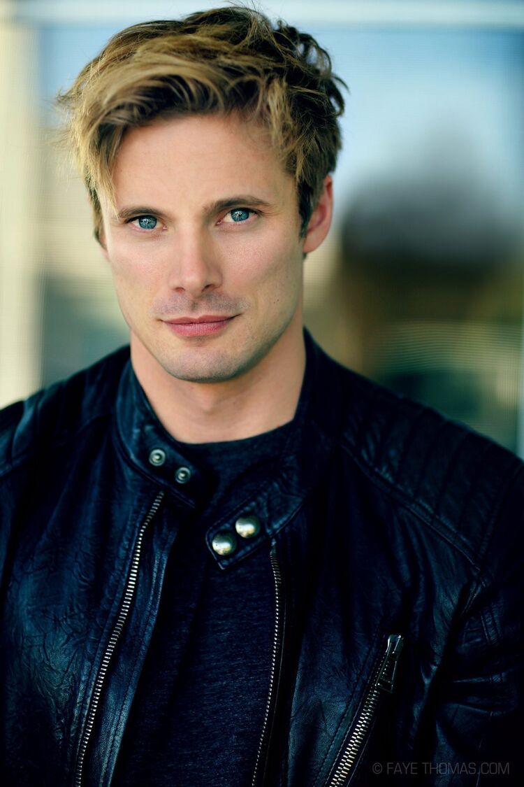 ���� 56157110 ������� Slavik, 45 ���, ���� ���������� � �����-����������