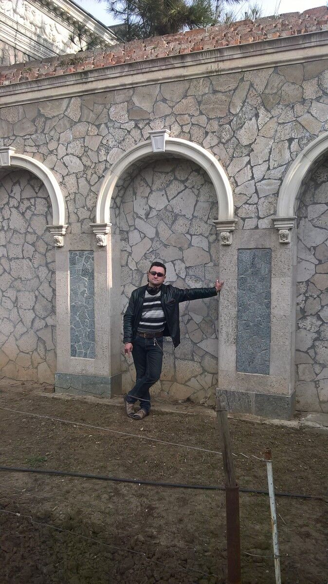  ,   , 40 ,   ,   , c 
