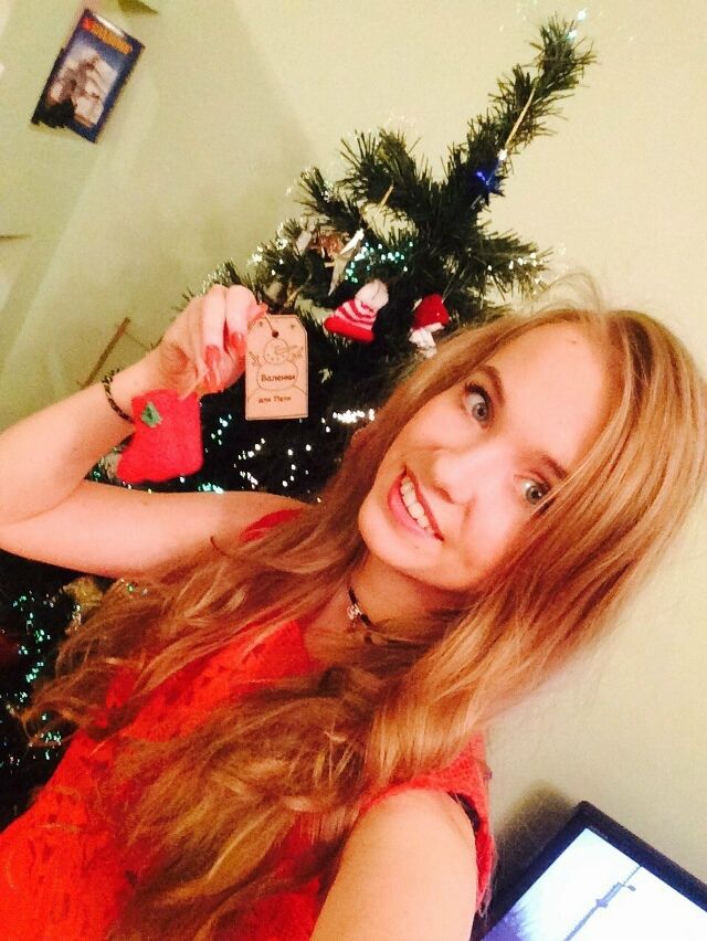 ���� 55351570 ������� Julietta, 27 ���, ���� ���������� � �����������