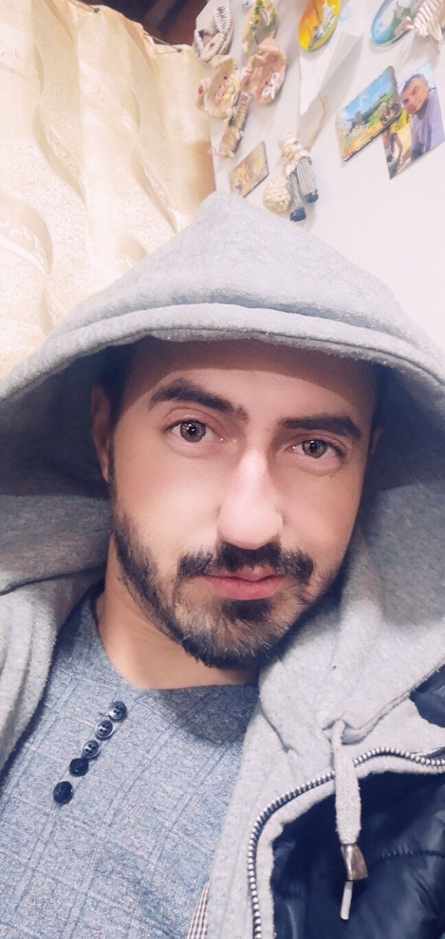 ���������� �������, ���� ������� Bad, 38 ���, ������������ ��� ������, ����� � ���������