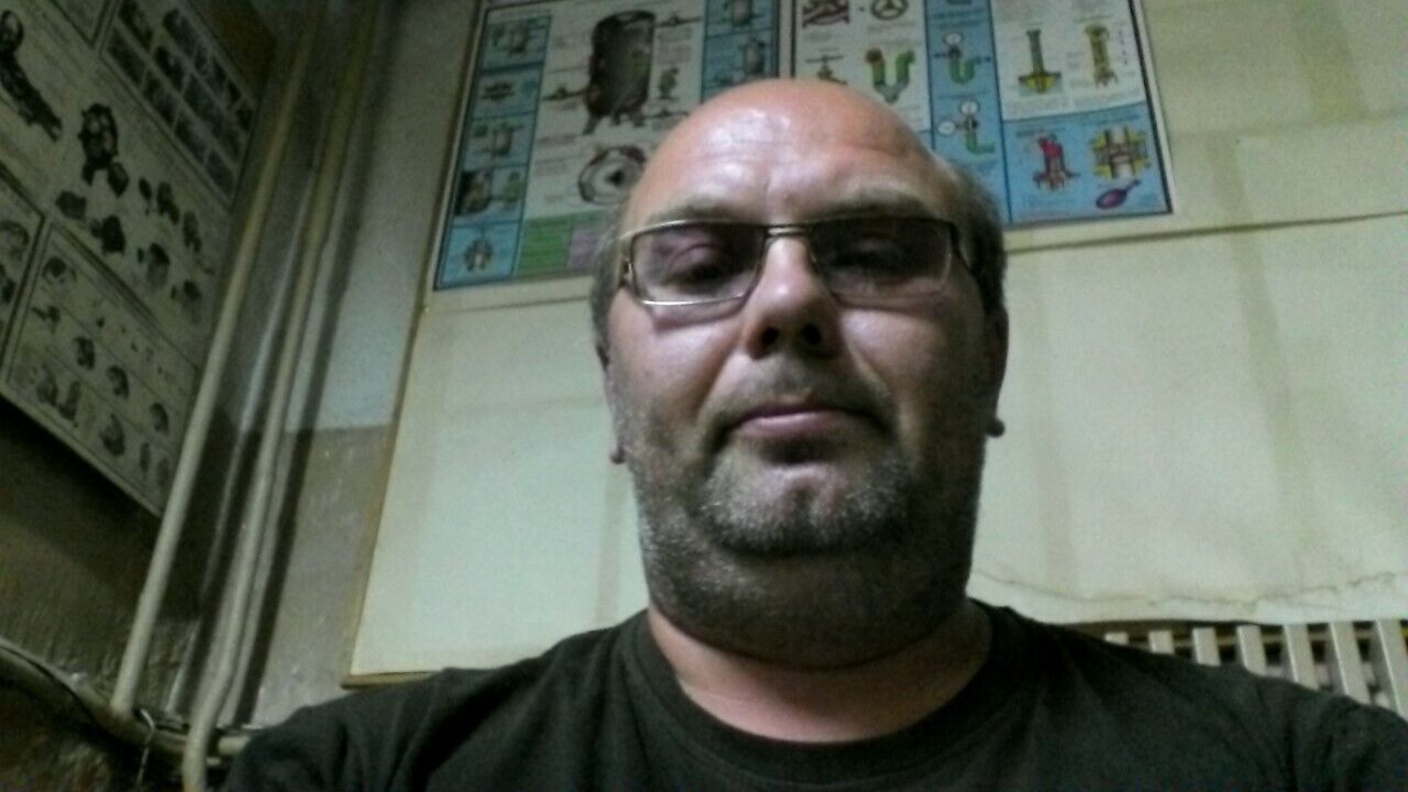 ���� 23222660 ������� ����, 42 ����, ���� ���������� � ��������