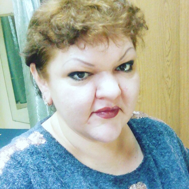  ,   , 46 ,     , c 