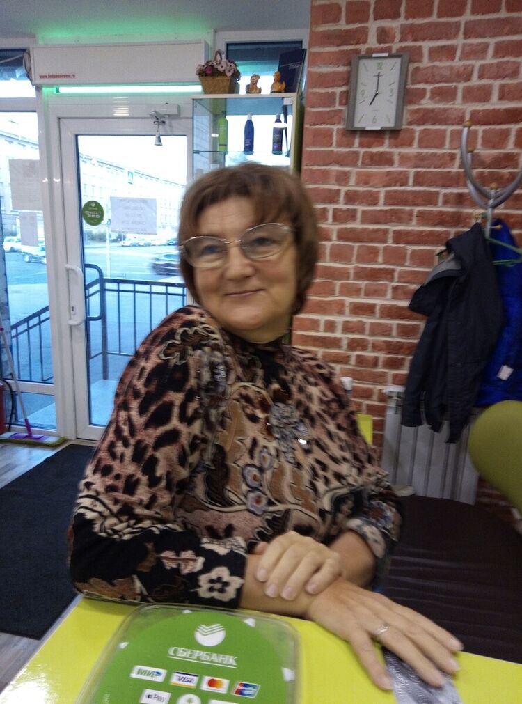 -,   , 57 ,   ,   , c 
