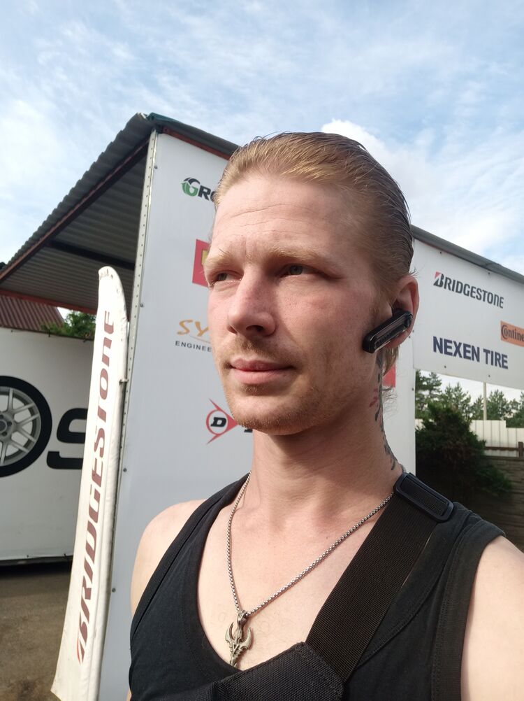 ���������� �����, ���� ������� �����, 34 ����, ������������ ��� ���������