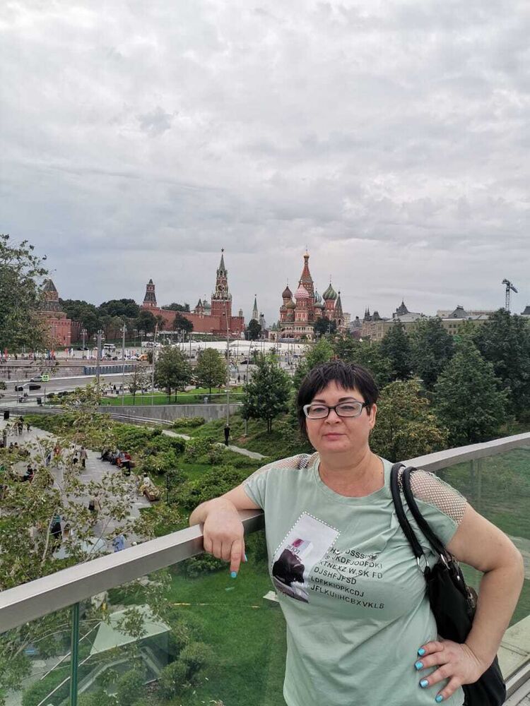 ���� 28621160 ������� ��������, 49 ���, ���� ���������� � ������