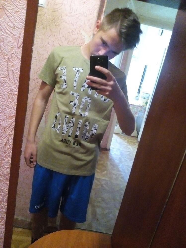  ,   , 25 ,   ,   , c , 