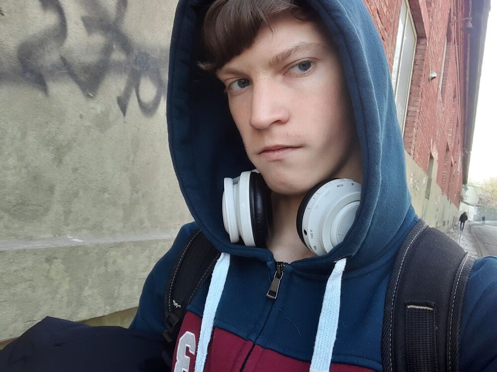 ���� 23537680 ����� ����, 24 ����, ���� ���������� � ������������