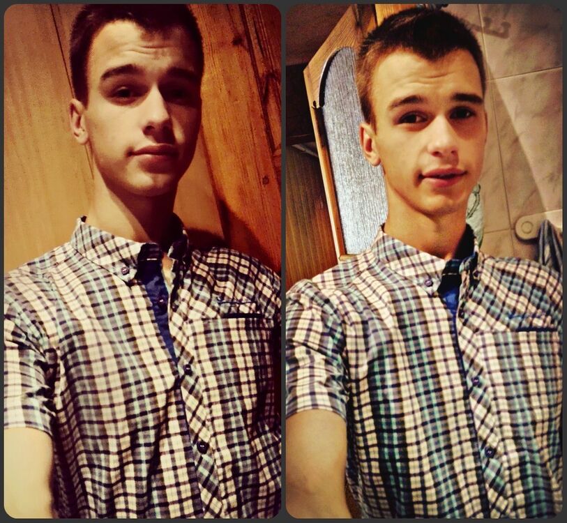  5810680  , 32 ,    