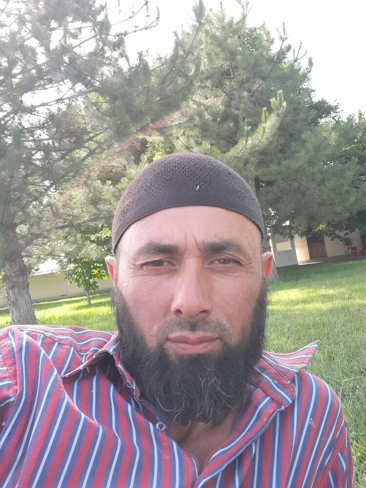 ���������� ������, ���� ������� Hamit, 41 ���, ������������ ��� ������, ����� � ���������