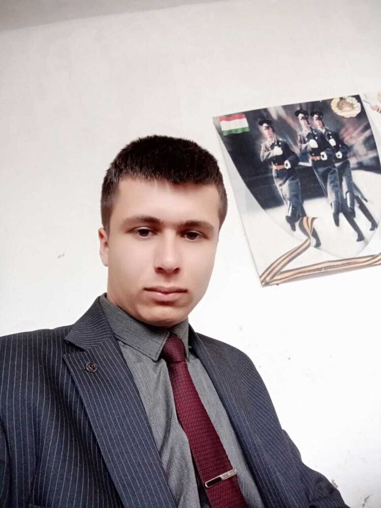 ���� 33767130 ����� �������, 22 ����, ���� ���������� � �������