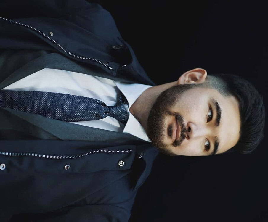 ���� 24590910 ������� ������, 31 ���, ���� ���������� � ������