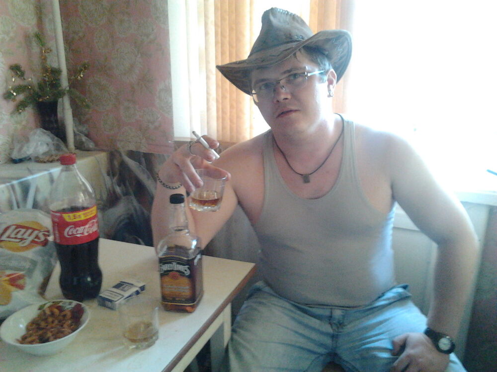 ���������� �������, ���� ������� ������� ���, 37 ���, ������������ ��� ������, ����� � ���������, c�������� ���������