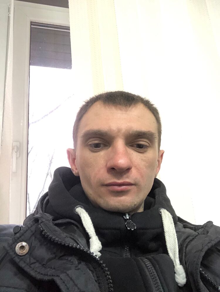  50725070  , 33 ,    