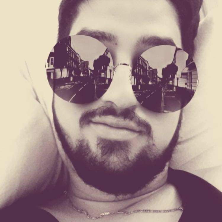  23334790  Maksim, 35 ,    Vlodrop
