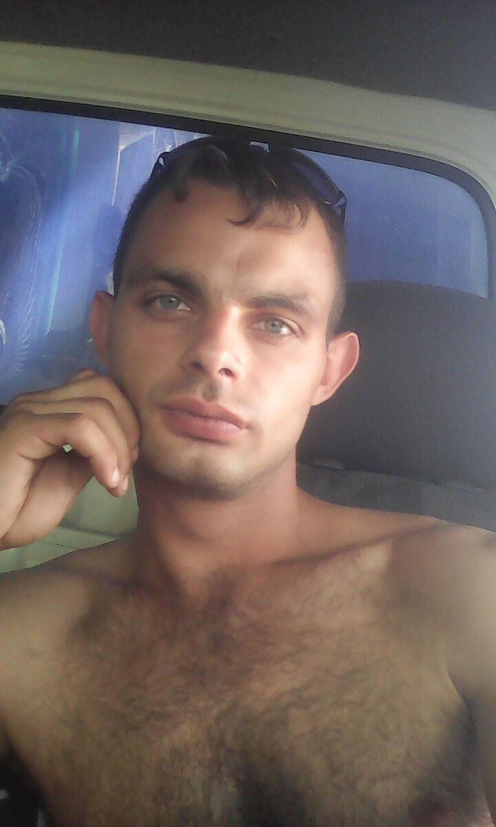 ���� 7799610 ������� ���, 35 ���, ���� ���������� � ����������