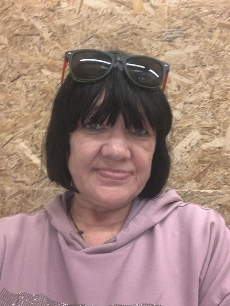 ���� 53908250 ������� �������, 51 ���, ���� ���������� � ������