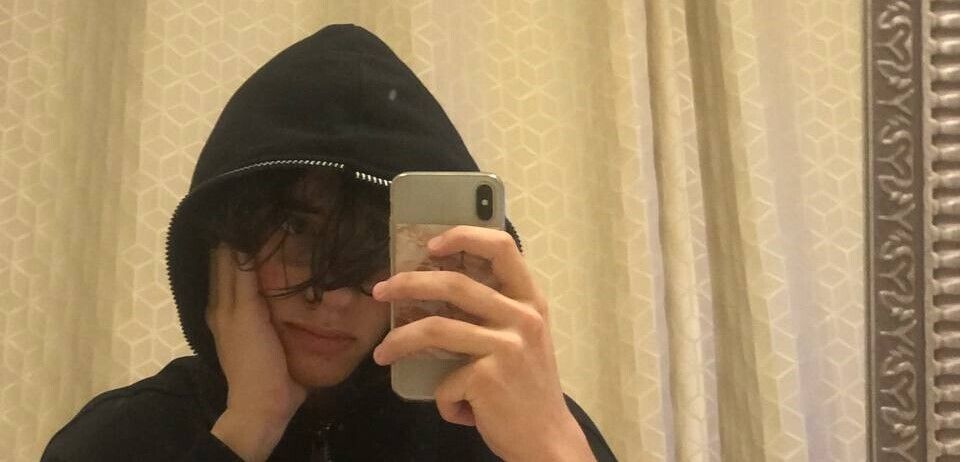 ���������� �����-���������, ���� ����� �����, 20 ���, ������������ ��� ������, ����� � ���������