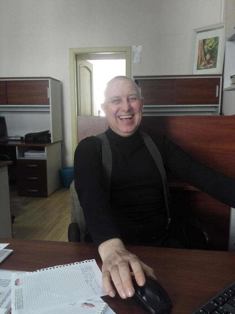 ,   Epycurus, 52 ,  