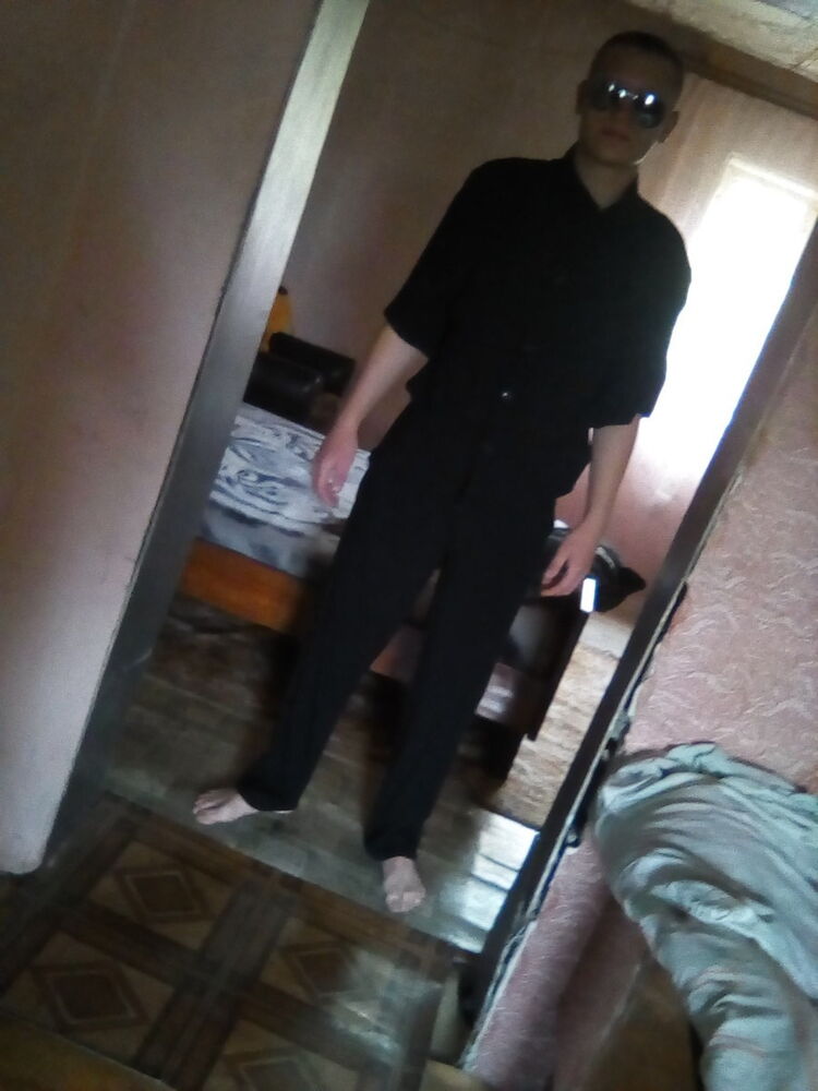 ���� 10789240 ������� ������, 27 ���, ���� ���������� � �����